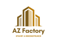 AZ Factory