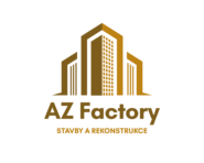 AZ Factory